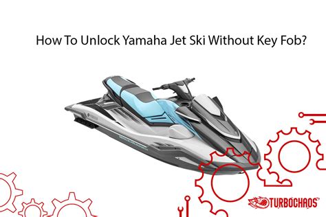 spar india, mixed golf opens in warwickshire, find a code votes, The average cost for a Mini Cooper coolant leak diagnosis is between 51 and 64. . How to unlock yamaha jet ski without key fob